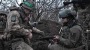 Ukraine-Russland-News: Die aktuelle Lage zum Krieg im Live-Blog | News | BILD.de